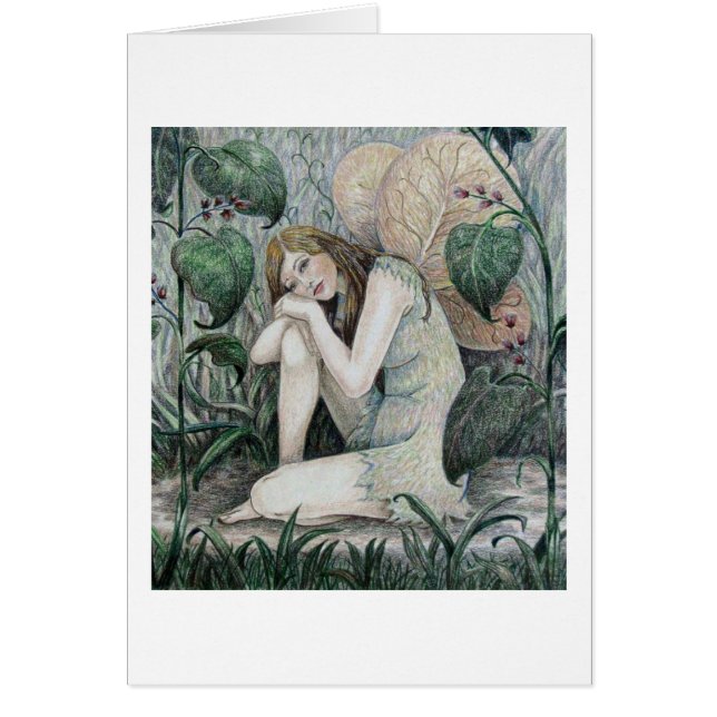 Cartão Projecto (Frente)