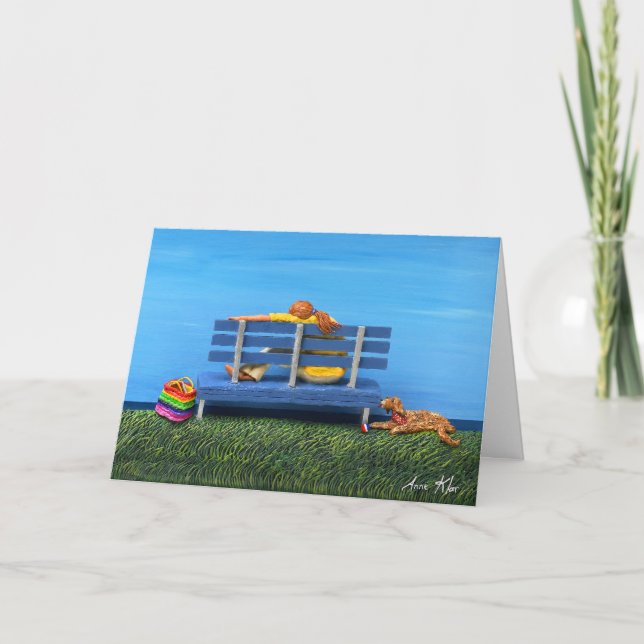 Cartão Projecto legal (Frente)