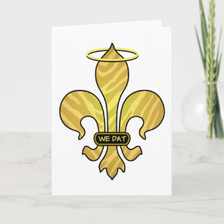 Cartão Projete-nos - Dat