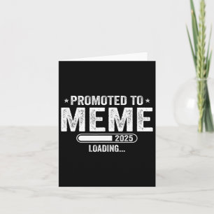 Cartão Promovido a Meme Est 2025 Em Breve Dia das Mães Me