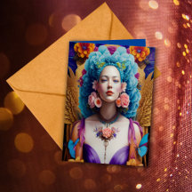 Proposta de Bridesmaid Eetética Obrigado Fantasy A