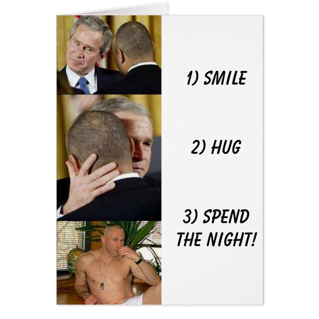 Cartão prostituta-mato (Frente)