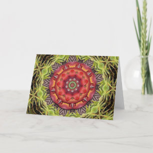 Cartão Proteção da Junta