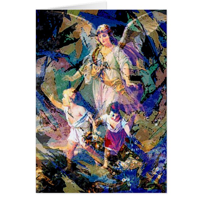 CARTÃO PROTEÇÃO E DIREÇÃO (Frente)