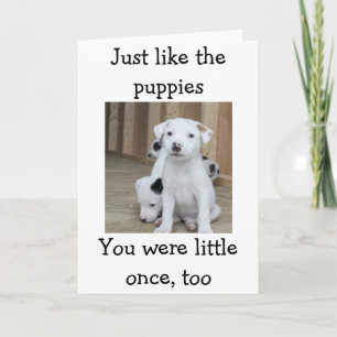 CARTÃO PROUD MOM/DAD DAUGHTER GRAD