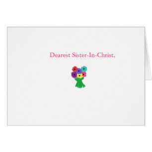 Cartão Prov. 3:5 - 6