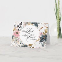 Provérbios 3:5-6 Confiança no Lorde Bíblia Verse