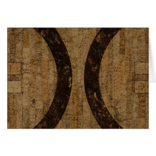 Cartão Providência