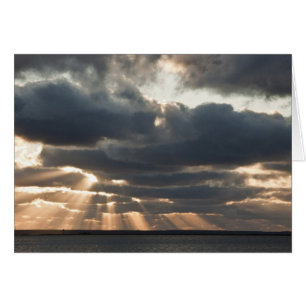 Cartão Provincetown, Massachusetts