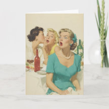 "Prunes" Aniversário