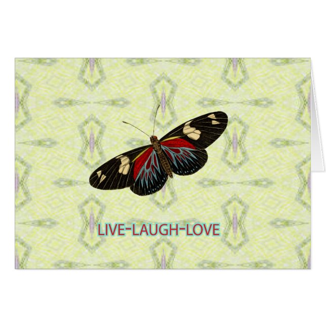 CARTÃO PSHP09-090 (Frente Horizontal)