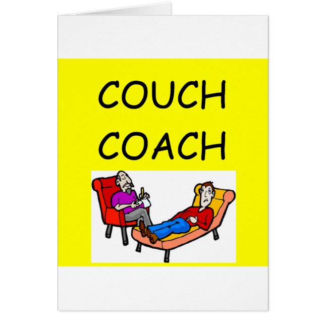 CARTÃO PSICÓLOGO (Frente)