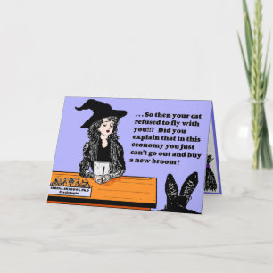 Cartão Psychologist, Dr. Shadows, Mentors