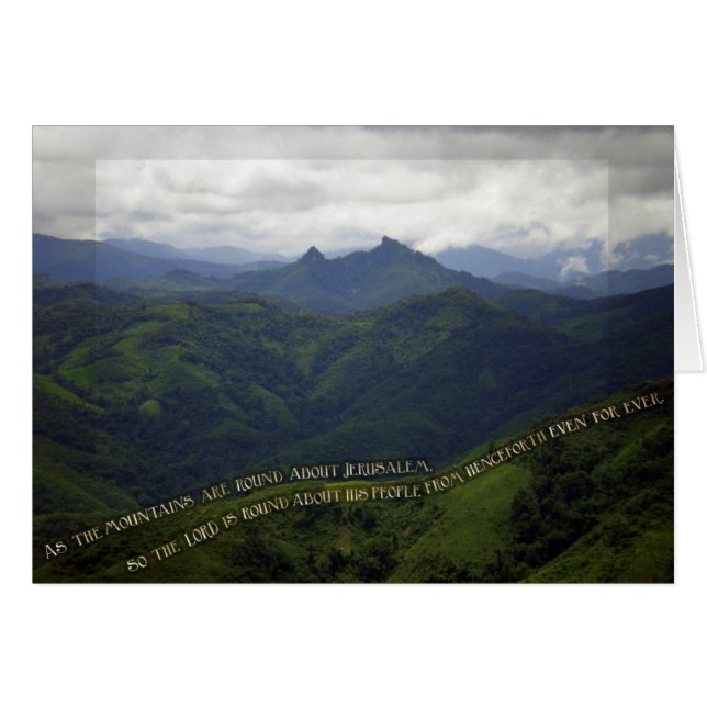 CARTÃO PT005 (Frente Horizontal)