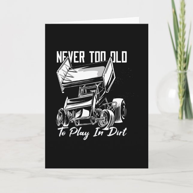 Cartão Pulint Car (Frente)