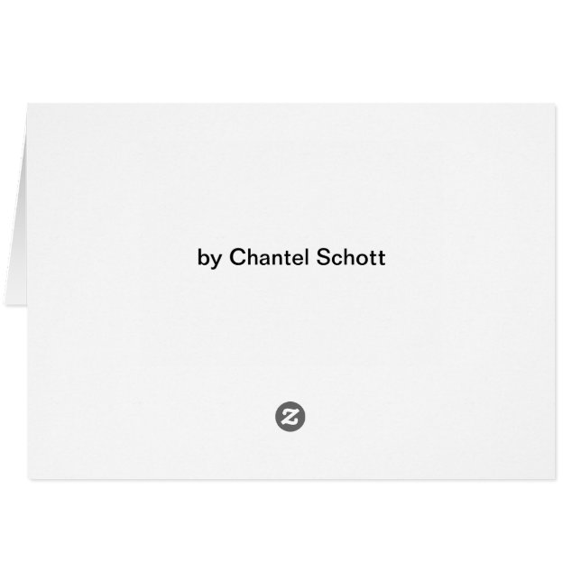 Cartão Pulse (Verso Horizontal)