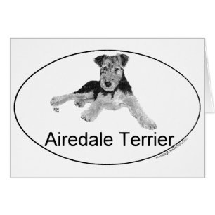 Cartão Puppia de Estilo Euro