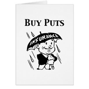 Cartão Putas do comprar