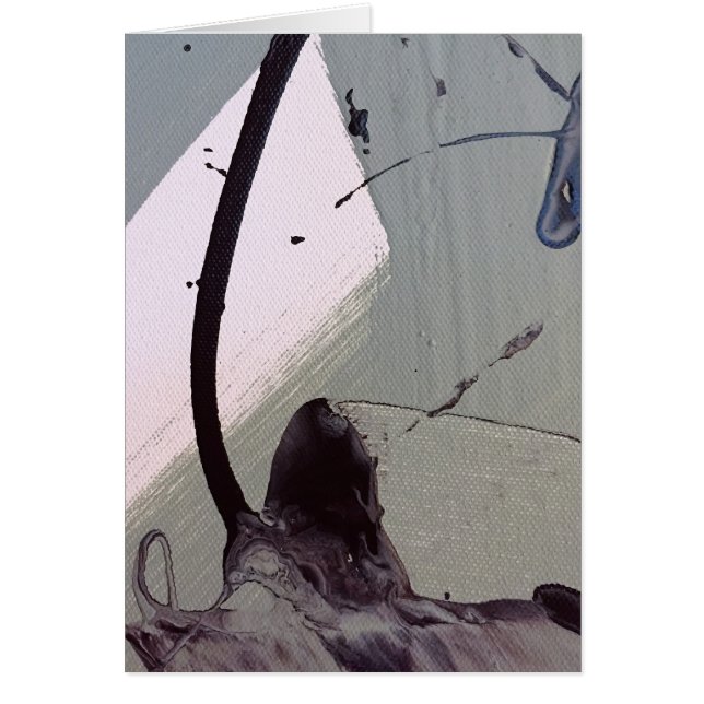 Cartão Quadro controlado 2 (Frente)