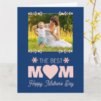 quadro de celebração do dia das mães mensagem sent
