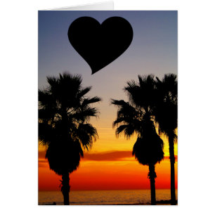 Cartão Qualquer Occasião /Love_ Card