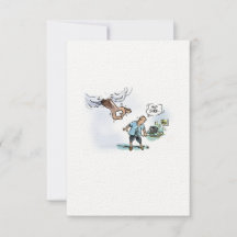 Quando o Tempo Acesse o Cartão-Postal do Cancer