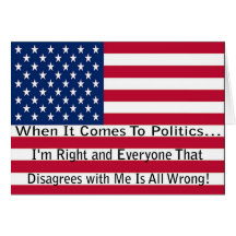 Quando Se Trata De Política