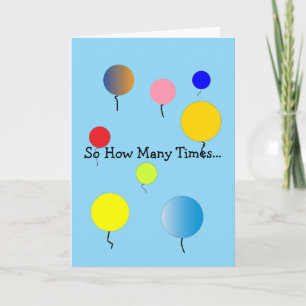 Cartão Quantas Vezes Você Pode Fazer 21 Anos