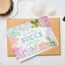 Quarentena Sucedida Sem Você | Engraçada Srta.