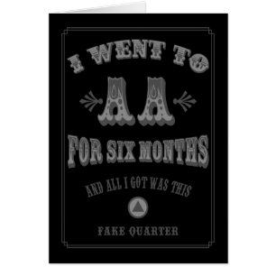 Cartão Quartos falsificados