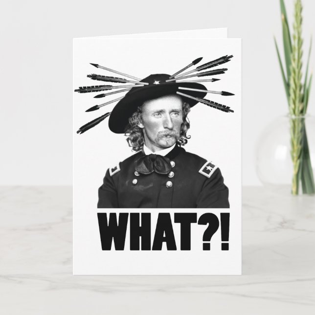 CARTÃO QUE?! (Frente)