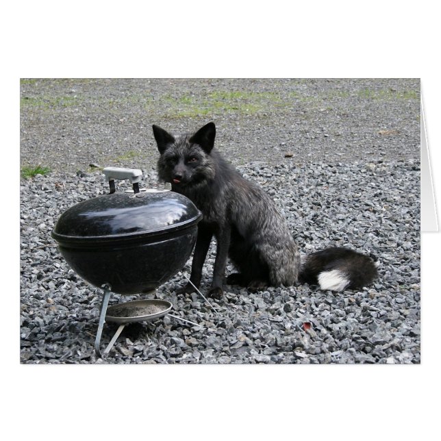 Cartão Que é para o comensal? (Frente Horizontal)