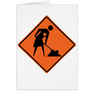 Cartão Que é seu sinal?