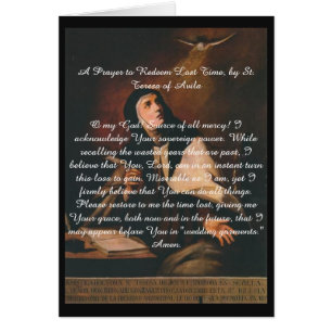 Cartão Que Nada Te Chateie!