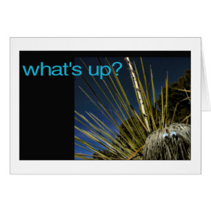 Cartão que se passa?