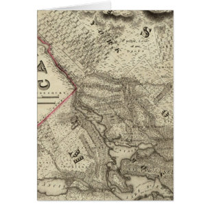 Cartão Quebec, Canadá 2