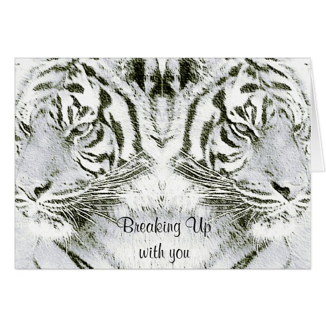 Cartão Quebra__ (Frente Horizontal)