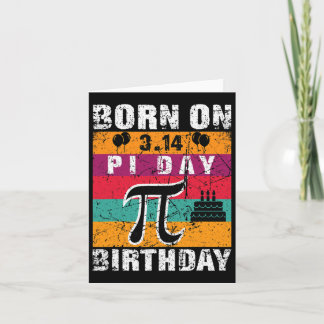 Cartão Quebra-cabeça de Futebol Apoio a Autismo Homens de