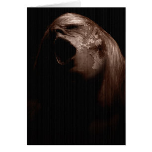 Cartão Quebra de Falha Livre