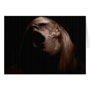 Cartão Quebra de Falha Livre