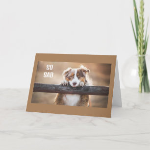 CARTÃO QUEREM DIZER ISSO PESSOALMENTE **FELIZ 60º ANIVERS