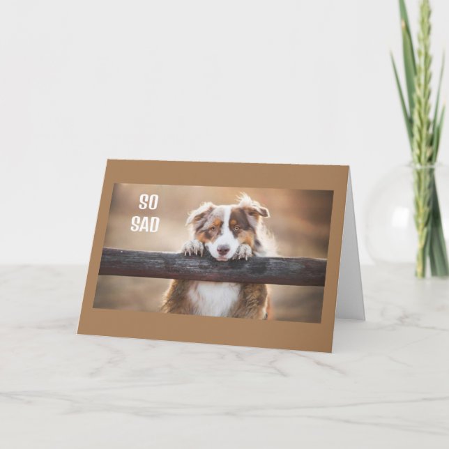 CARTÃO QUEREM DIZER ISSO PESSOALMENTE **FELIZ 60º ANIVERS (Frente)