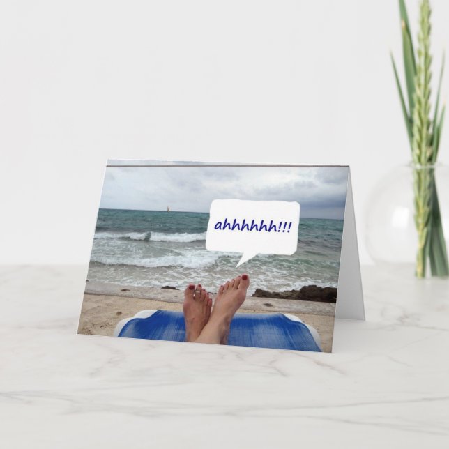 CARTÃO QUERIA QUE ESTIVESSE AQUI NA MÃE DIA DE AS MÃES (Frente)