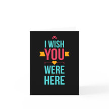 Queria Que Estivesses Aqui Corações De Amor