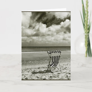 Cartão QUERIA QUE VOCÊ ESTIVESSE AQUI cumprimentando o ca