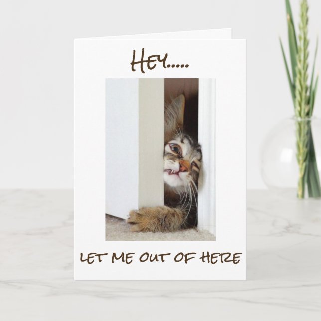 CARTÃO QUERO DIZER **FELIZ ANIVERSÁRIO** PARA "VOCÊ" AGOR (Frente)