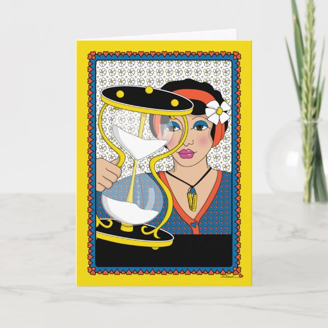 Cartão Quickand_B_Saudação (Frente)