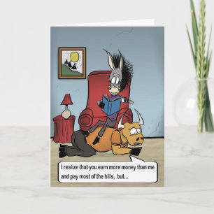 Cartão R-E-S-P-E-C- TFentenda o que significa para mim.