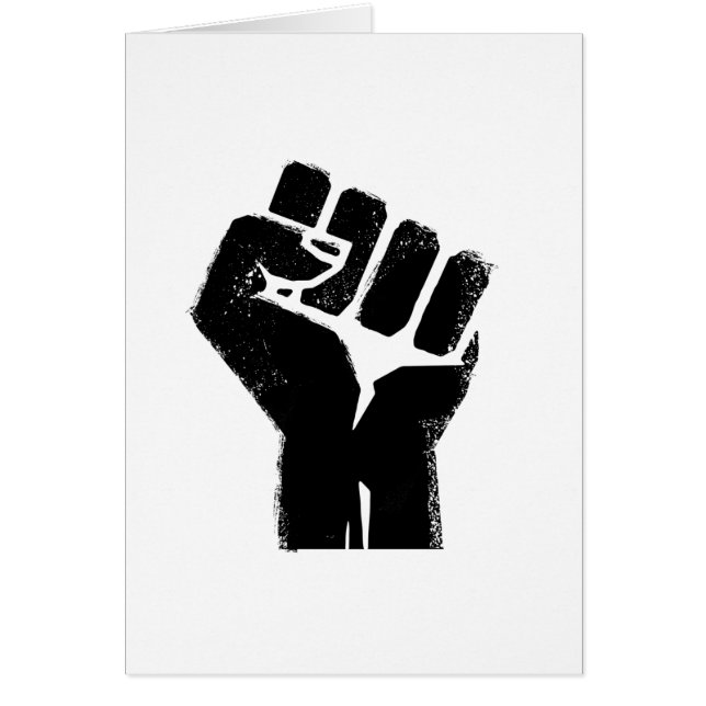 Cartão Race Solidariedade (Frente)