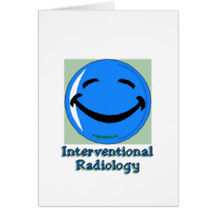 Cartão Radiologia do HF Interventional